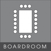 [[object.OBJ_TXT_CUSTOM01]]