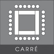 [[object.OBJ_TXT_CUSTOM01]]