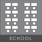 [[object.OBJ_TXT_CUSTOM01]]