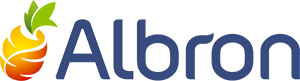 Albron